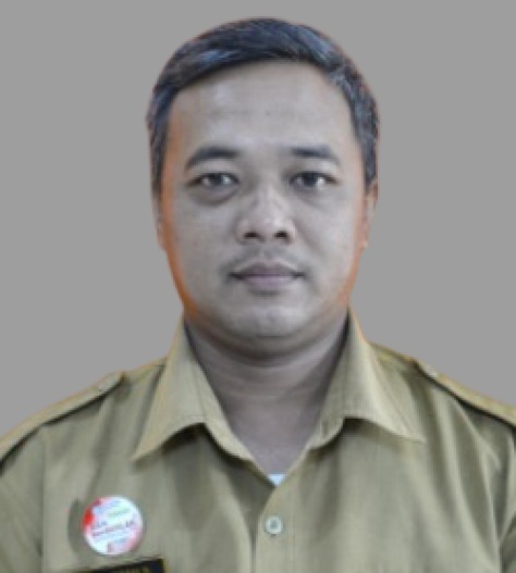 ARIF SETYO NUGROHO