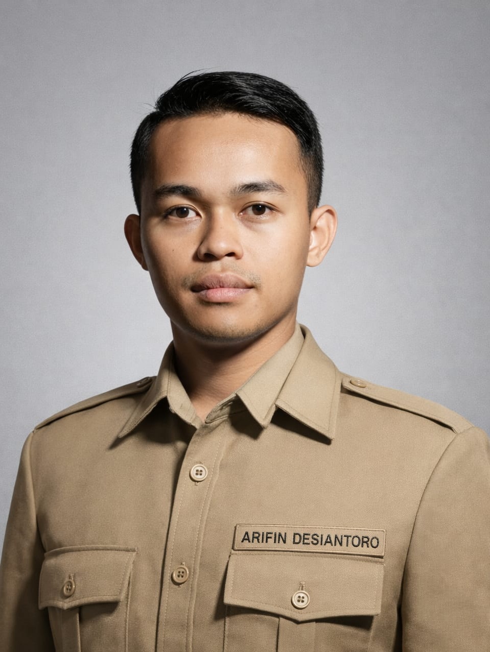 ARIFIN