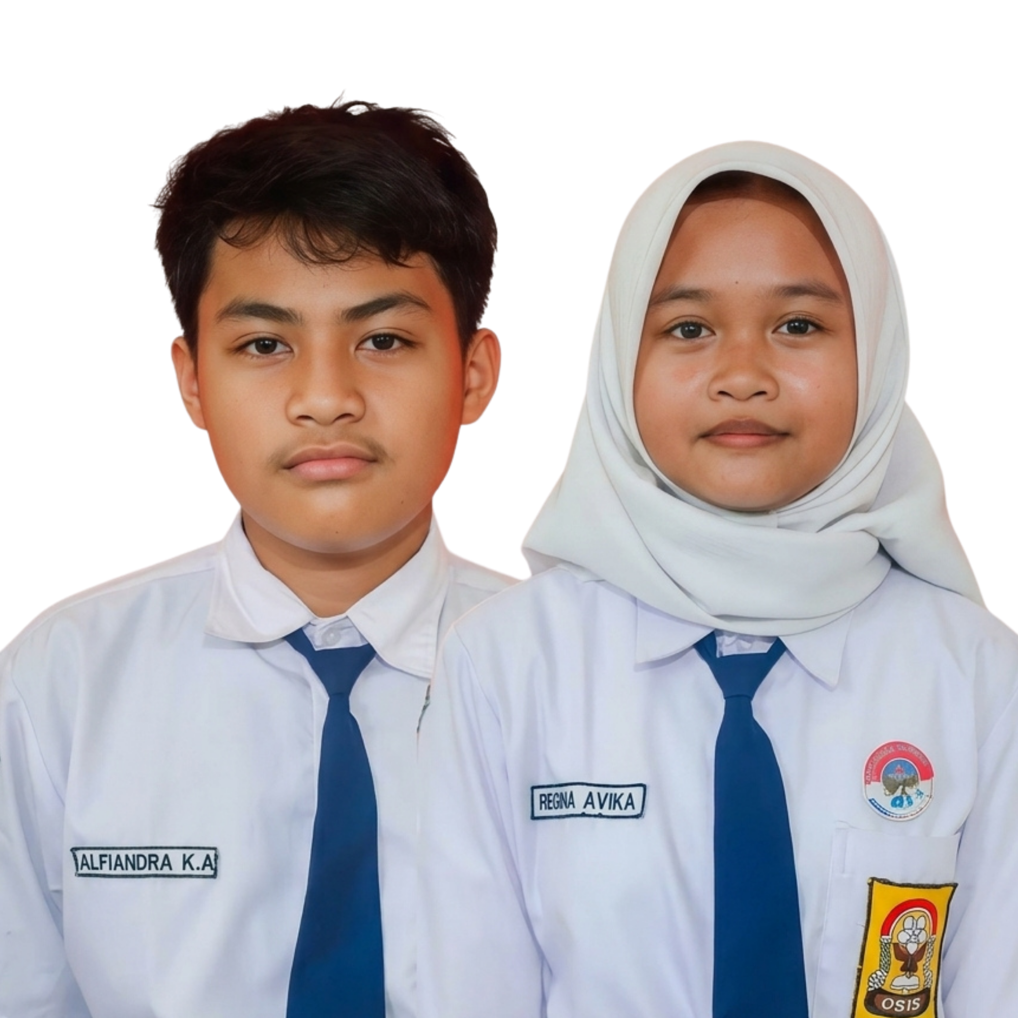 siswa-spansama