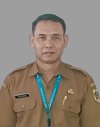 HARJOKO