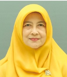 SRI WAHYUNINGSIH