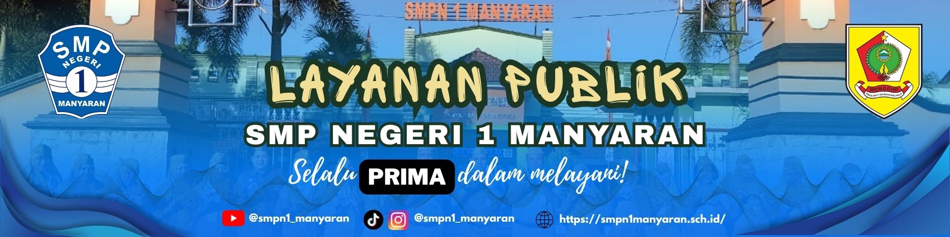 layanan-publik