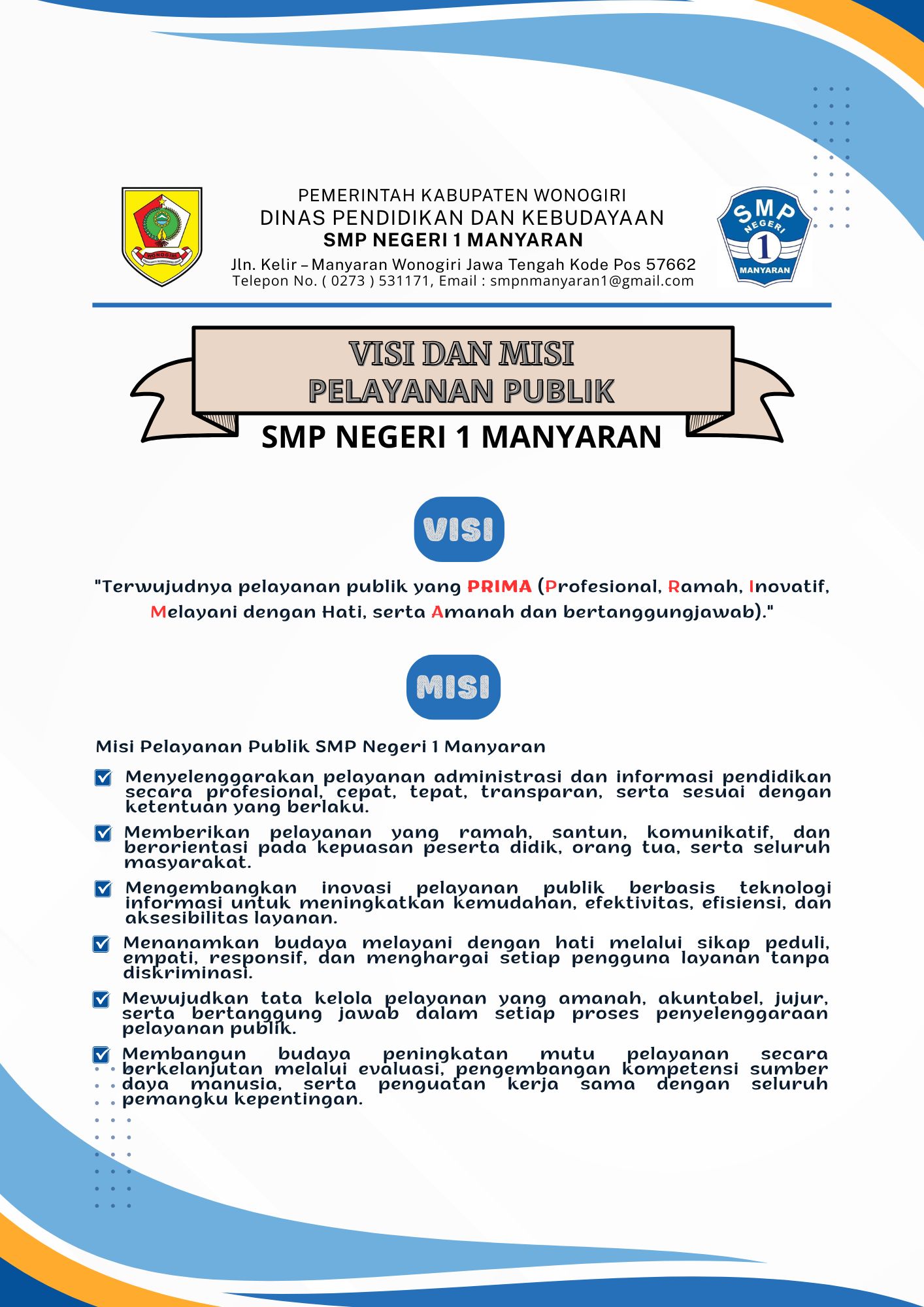 Visi-Misi-Pelayanan-Publik-Spansama