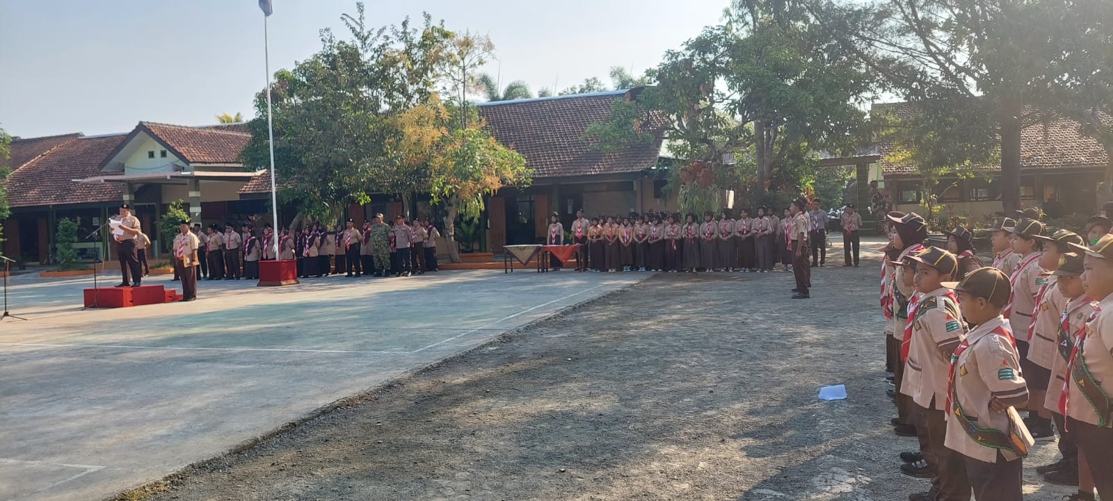 upacara-hari -pramuka-2026