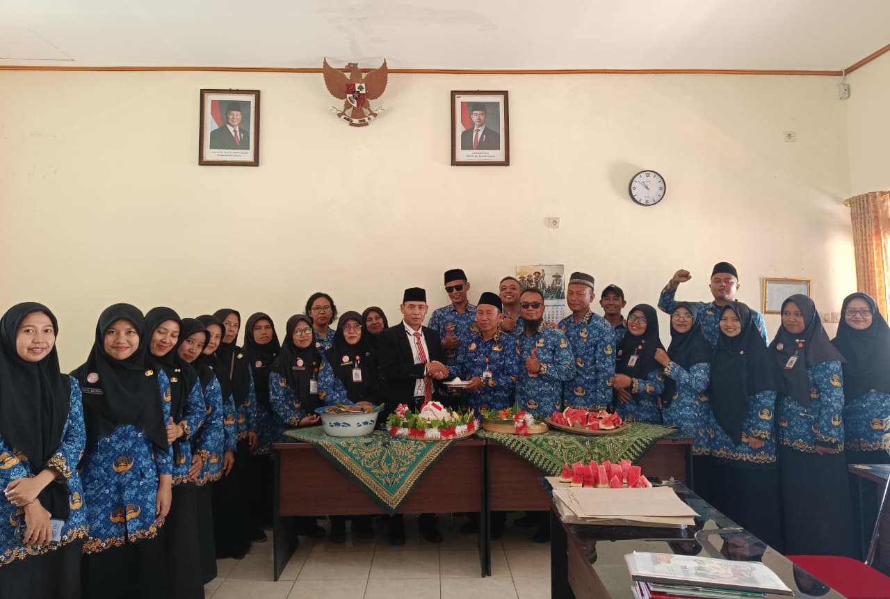 potong-tumpeng-spansama-peringatan-17-agustus-2026